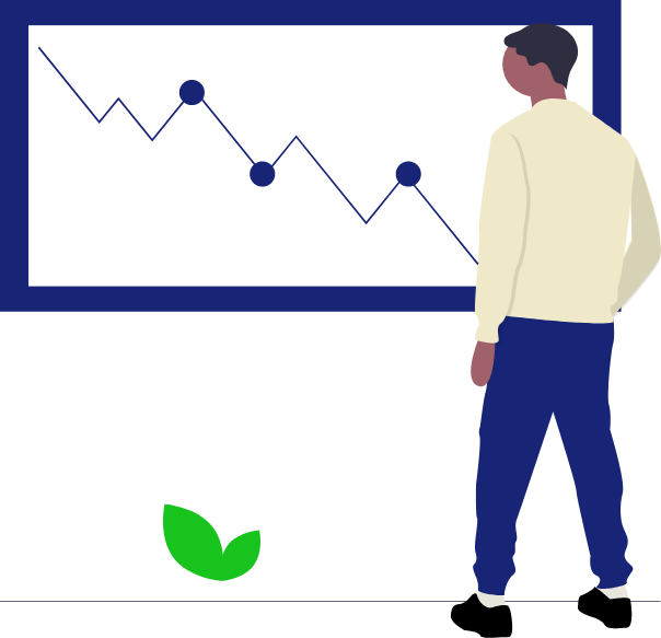economics banner