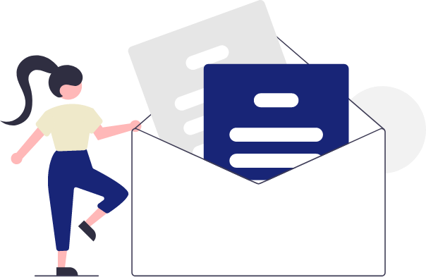 news letter